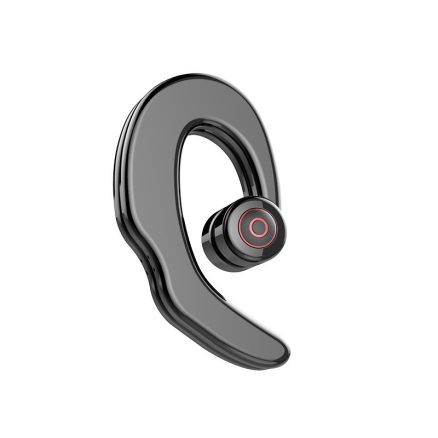 [True Wireless] S2 TWS Bone Conduction Earhooks Dual bluetooth Earphone Stereo Headphone with Mic 2