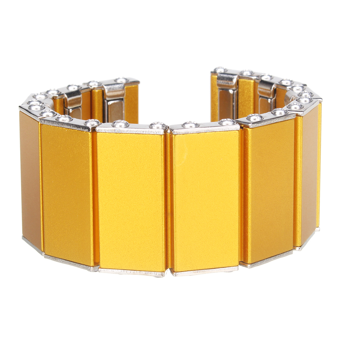 Permanent Magnet Fuel Economizer F / Car Engine Oil Saver Filter w/ Iron Body 2 Permanent Magnet Fuel Economizer F / Car Engine Oil Saver Filter w/ Iron Body - Image 2