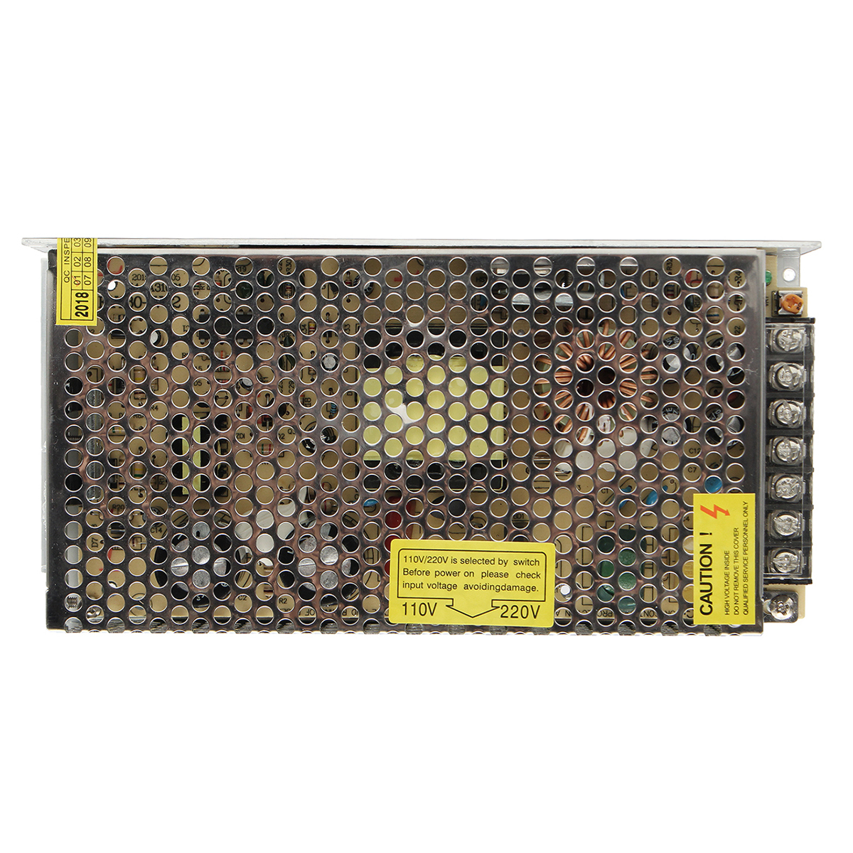 Dual-Core Thermoelectric Cooler DIY Peltier Refrigeration Cooling System Kit with Power Supply 7 Dual-Core Thermoelectric Cooler DIY Peltier Refrigeration Cooling System Kit with Power Supply - Image 7