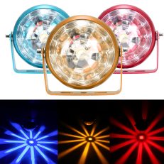 12V Yellow/Red/Blue Color Light+Switch Cool LED Chassis Motorcycle Decoration Lights