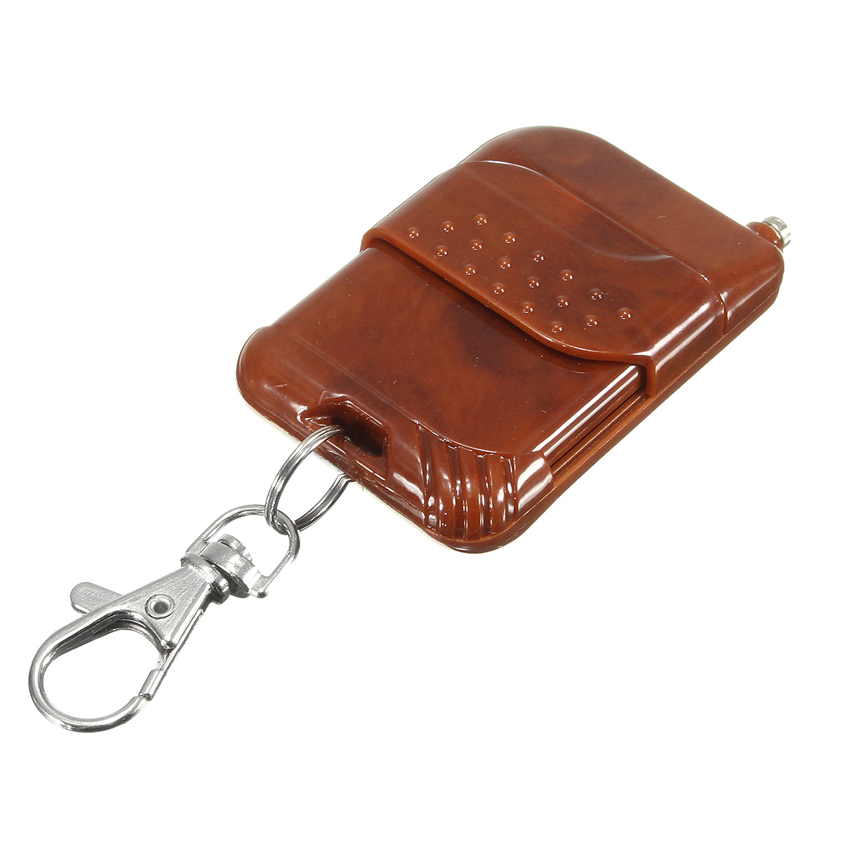 5pcs DC 12V 1CH Channel 433MHz Relay Wireless Remote Control Switch Transmitter 3 5pcs DC 12V 1CH Channel 433MHz Relay Wireless Remote Control Switch Transmitter - Image 3