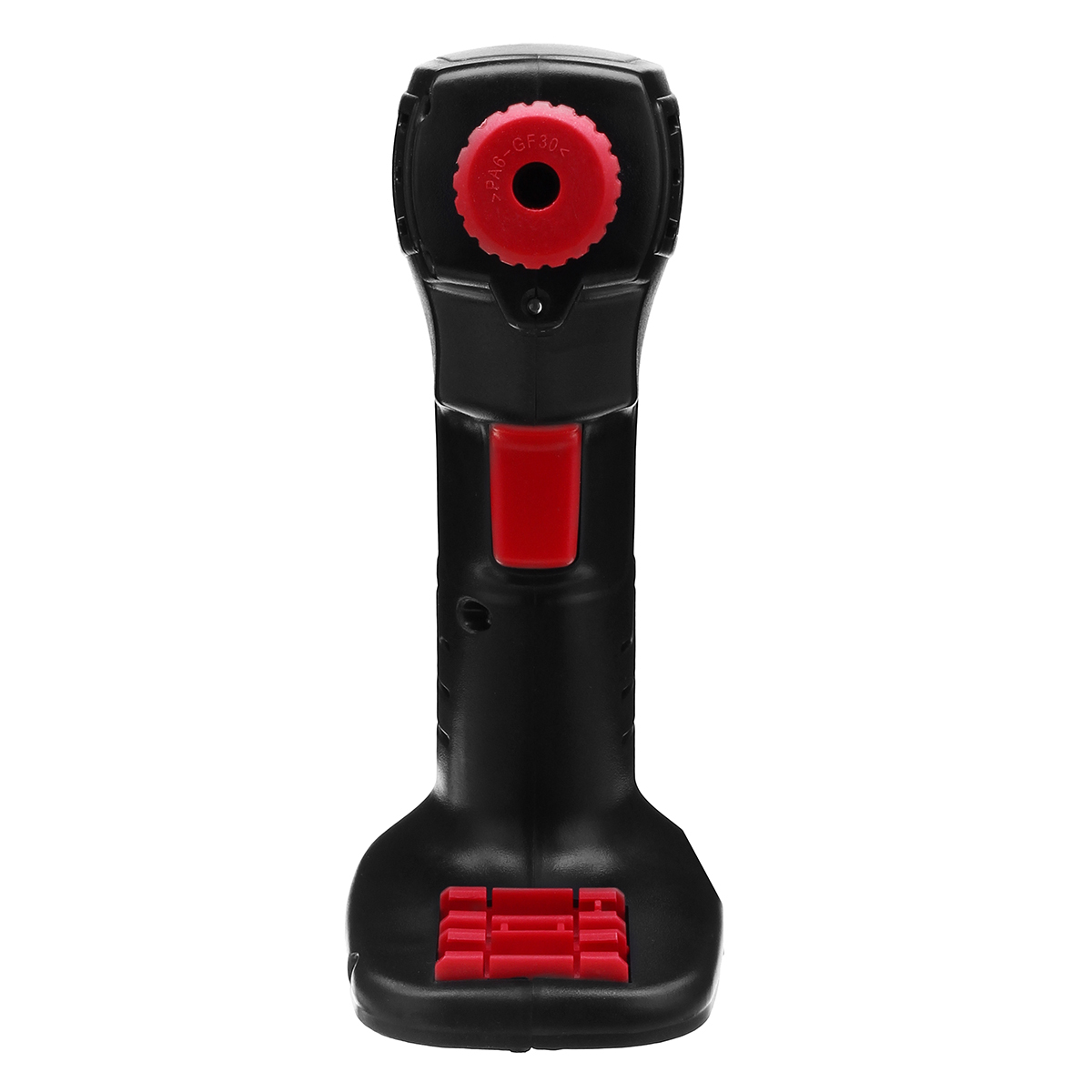 12V Air Compressor Portable Handheld Electric Rechargeable Cordless Car Air Pump 4 12V Air Compressor Portable Handheld Electric Rechargeable Cordless Car Air Pump - Image 4