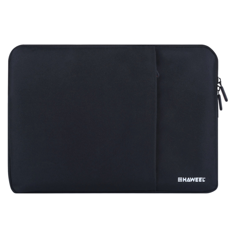13.3" Haweel Shockproof Laptop Tablet Bag For 13.3" Laptop/13.3" Macbook Air/Pro/iPad Pro 12.9" 1 13.3" Haweel Shockproof Laptop Tablet Bag For 13.3" Laptop/13.3" Macbook Air/Pro/iPad Pro 12.9"