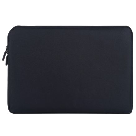 13.3" Haweel Shockproof Laptop Tablet Bag For 13.3" Laptop/13.3" Macbook Air/Pro/iPad Pro 12.9" 2