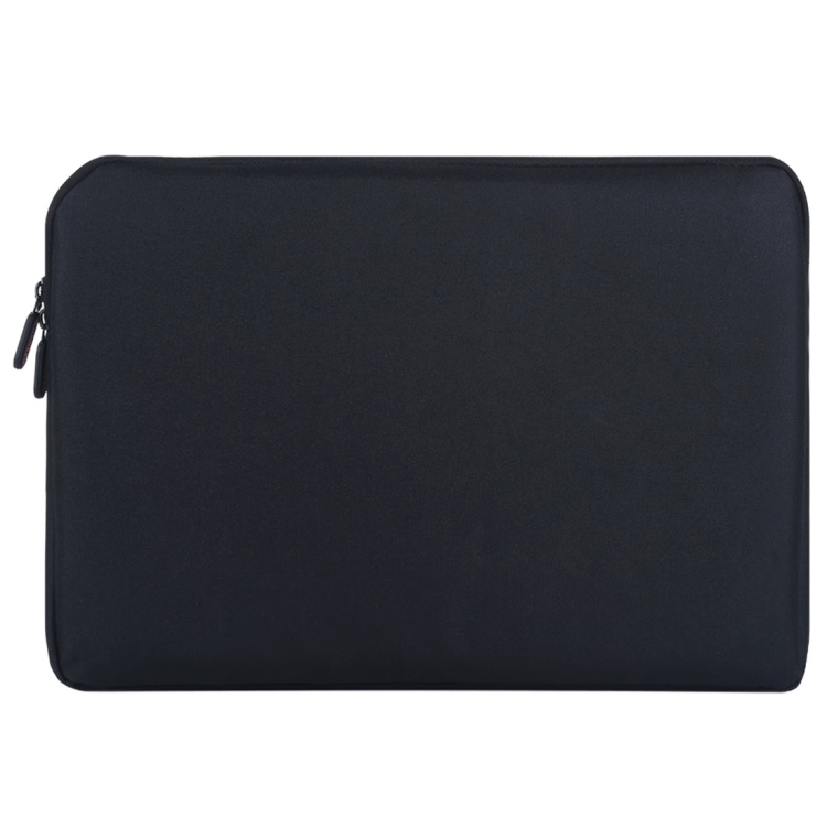 13.3" Haweel Shockproof Laptop Tablet Bag For 13.3" Laptop/13.3" Macbook Air/Pro/iPad Pro 12.9" 2 13.3" Haweel Shockproof Laptop Tablet Bag For 13.3" Laptop/13.3" Macbook Air/Pro/iPad Pro 12.9" - Image 2