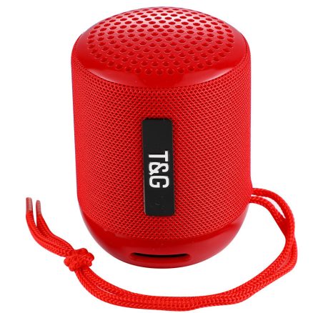 TG129 Mini Portable Wireless bluetooth Speaker Stereo Outdoors Sports Speaker Subwoofer 2
