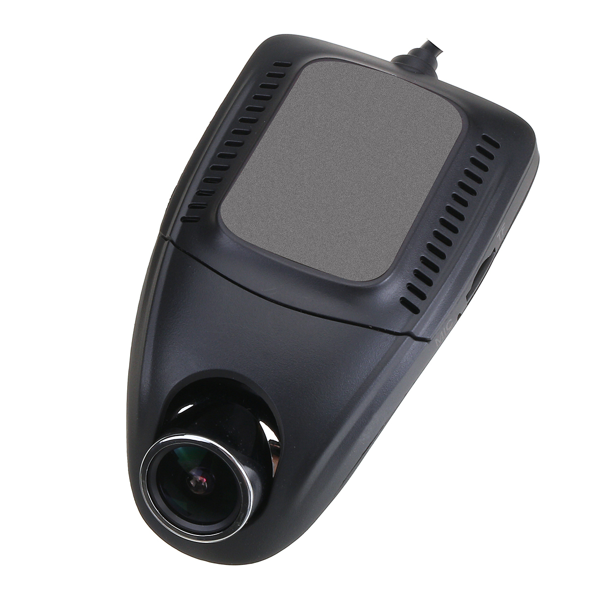 1080P Full HD Screen Resolution WiFi Car DVR Loop Cycle Recording Camera 4 1080P Full HD Screen Resolution WiFi Car DVR Loop Cycle Recording Camera - Image 4