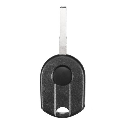 4 Buttons Remote Key Fob with 4D63-6F 80 bit Chip 315MHz For Ford F-150 F-250 F350 4