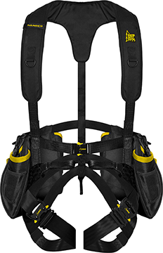 HSS Hanger Harness Small/Medium 1 HSS Hanger Harness Small/Medium
