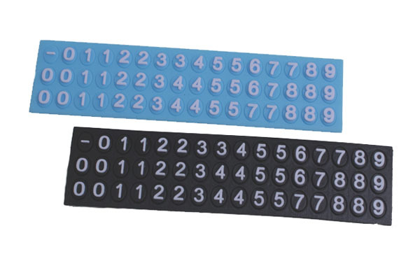 Car Parking Assistant Slip Resistant Pad Car Phone Card 4 Car Parking Assistant Slip Resistant Pad Car Phone Card - Image 4