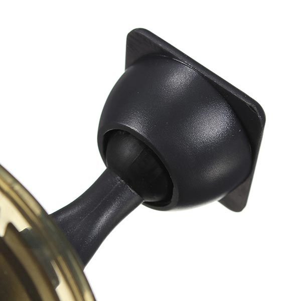 Car Windscreen GPS Mount Holder Suction for Tomtom GO 5 Car Windscreen GPS Mount Holder Suction for Tomtom GO - Image 5