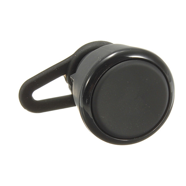 NEW World Smallest bluetooth Mono Headset For Smartphone 4 NEW World Smallest bluetooth Mono Headset For Smartphone - Image 4