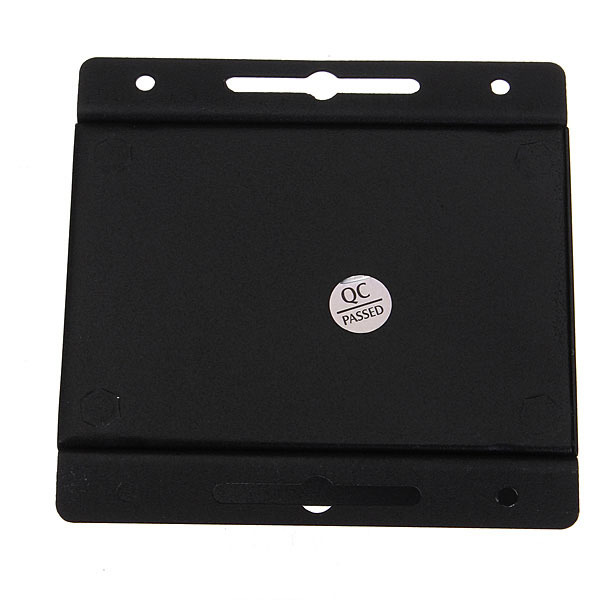 12V Touch Dimmable Remote Wireless RF Controller For Led RGB Strip 5 12V Touch Dimmable Remote Wireless RF Controller For Led RGB Strip - Image 5