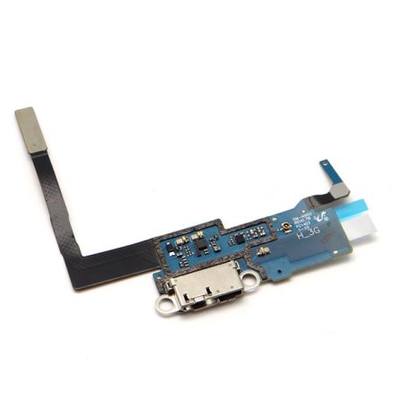 Tail Runs Plug Interface Dock Connector For Samsung NOTE3 1