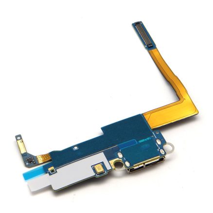 Tail Runs Plug Interface Dock Connector For Samsung NOTE3 2