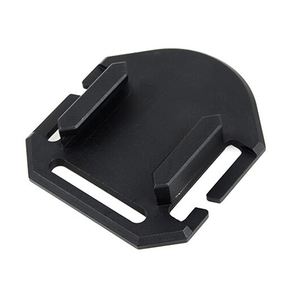 SLR Cameras Waist Buckle SLR Waist Hooks Suit Hanging Four Connection for Xiaomi Yi GoPro 2