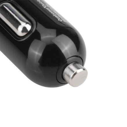 Quick Charge 2.0 Car Quick Charger 2.0 USB Intelligent Turbo Bulle Car Charger For Smartphone 5