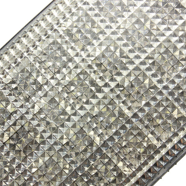 12V 36 LED Ceiling Dome Roof Interior Light White Lamp For Car Auto Van Vehicle Truck Boat 3 12V 36 LED Ceiling Dome Roof Interior Light White Lamp For Car Auto Van Vehicle Truck Boat - Image 3