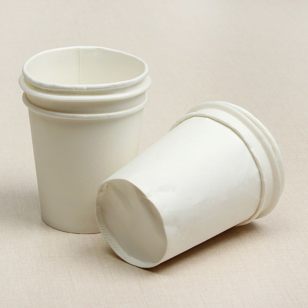 Kingmagic Cup Appearing From Empty Hands Magic Trick Props For Close Up Magic 1 Kingmagic Cup Appearing From Empty Hands Magic Trick Props For Close Up Magic