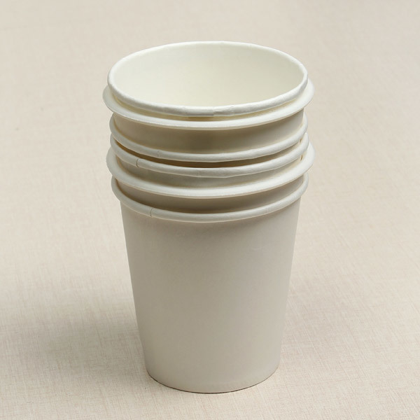 Kingmagic Cup Appearing From Empty Hands Magic Trick Props For Close Up Magic 2 Kingmagic Cup Appearing From Empty Hands Magic Trick Props For Close Up Magic - Image 2