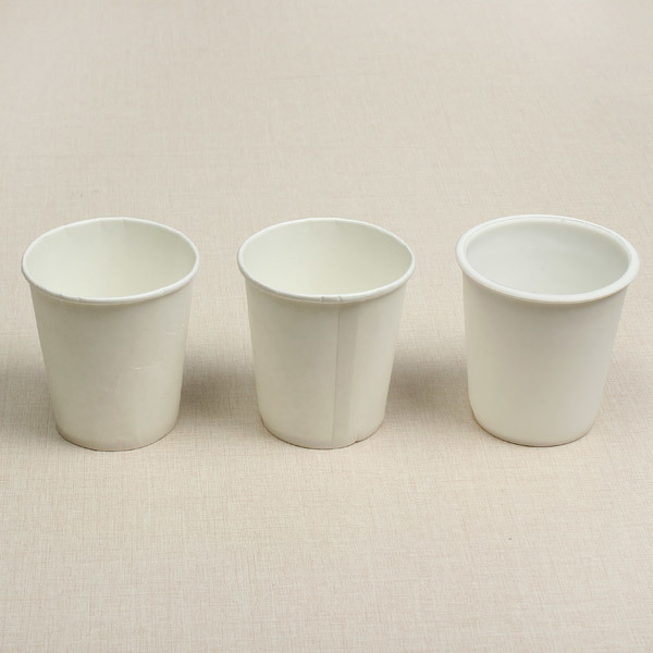 Kingmagic Cup Appearing From Empty Hands Magic Trick Props For Close Up Magic 3 Kingmagic Cup Appearing From Empty Hands Magic Trick Props For Close Up Magic - Image 3