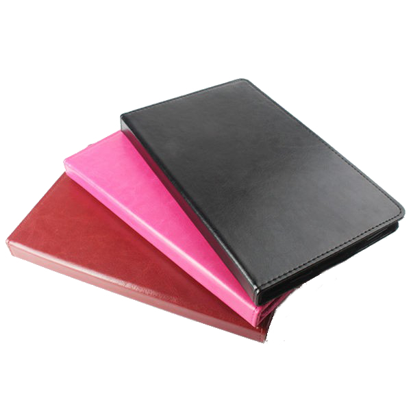 PU Leather Folding Stand Case Cover for PIPO W1S Tablet 2