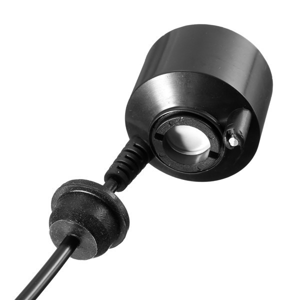 DC 24V 35?—28mm Ultrasonic Atomizer Air Humidifier 3 DC 24V 35?—28mm Ultrasonic Atomizer Air Humidifier - Image 3