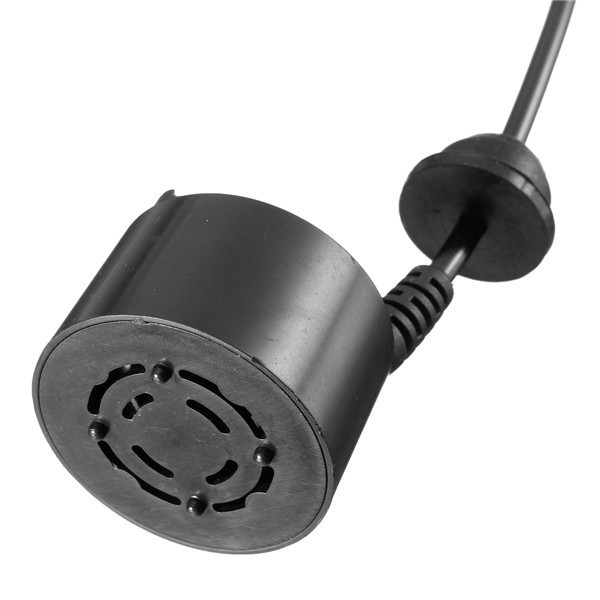 DC 24V 35?—28mm Ultrasonic Atomizer Air Humidifier 4 DC 24V 35?—28mm Ultrasonic Atomizer Air Humidifier - Image 4