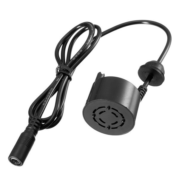 DC 24V 35?—28mm Ultrasonic Atomizer Air Humidifier 5 DC 24V 35?—28mm Ultrasonic Atomizer Air Humidifier - Image 5