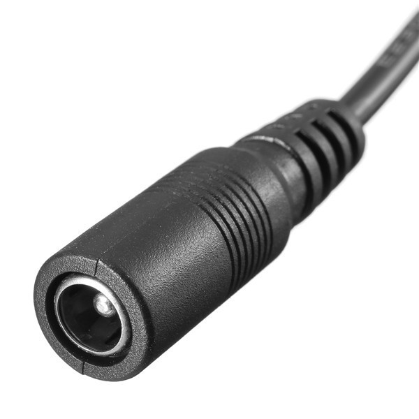 DC 24V 35?—28mm Ultrasonic Atomizer Air Humidifier 6 DC 24V 35?—28mm Ultrasonic Atomizer Air Humidifier - Image 6