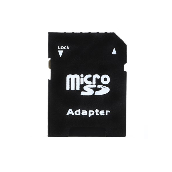 Maikou Class10 64G TF Card Memory Card Smart Card with TF Card Adapter for Mobile Phone Laptop 4 Maikou Class10 64G TF Card Memory Card Smart Card with TF Card Adapter for Mobile Phone Laptop - Image 4