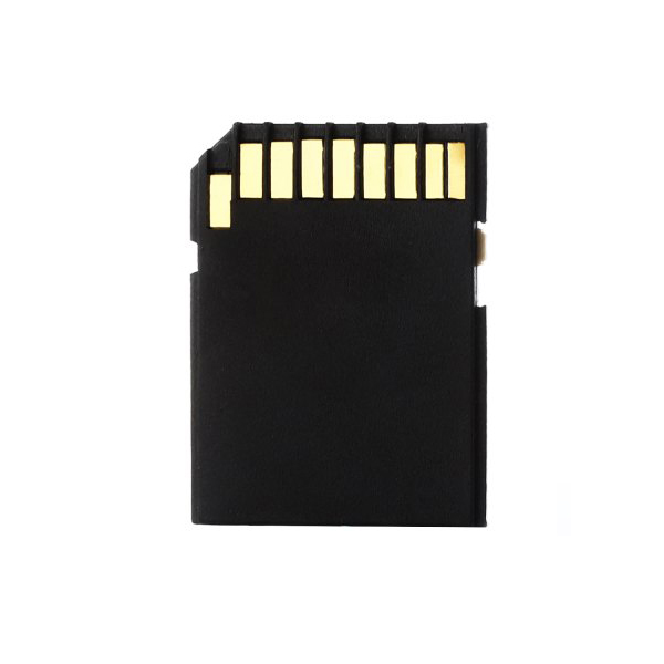 Maikou Class10 64G TF Card Memory Card Smart Card with TF Card Adapter for Mobile Phone Laptop 5 Maikou Class10 64G TF Card Memory Card Smart Card with TF Card Adapter for Mobile Phone Laptop - Image 5