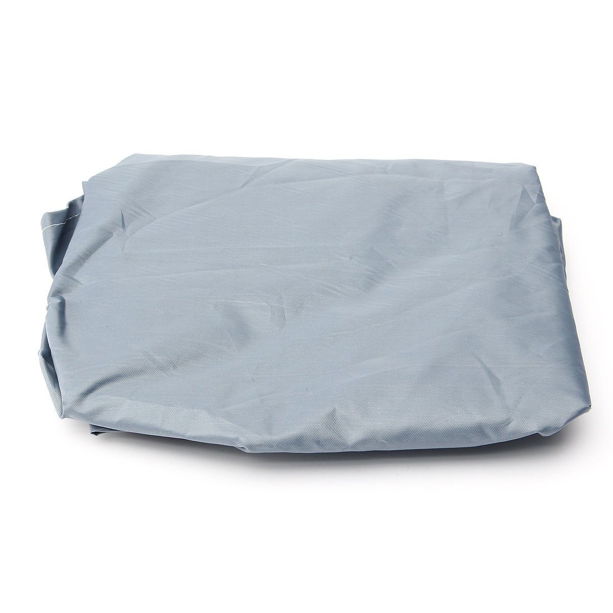 Universal Caravan Hitch Cover Grey Trailer Tow Ball Coupling Lock Cover 1 Universal Caravan Hitch Cover Grey Trailer Tow Ball Coupling Lock Cover