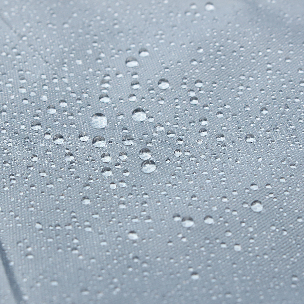 Universal Caravan Hitch Cover Grey Trailer Tow Ball Coupling Lock Cover 3 Universal Caravan Hitch Cover Grey Trailer Tow Ball Coupling Lock Cover - Image 3