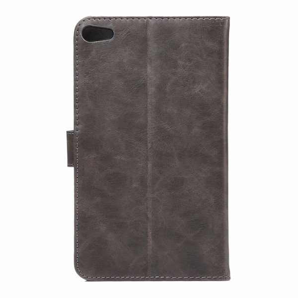 ENKAY PU Leather Wallet Case Cover with Card Holders Stand for Huawei M2 7 Inch Tablet 6 ENKAY PU Leather Wallet Case Cover with Card Holders Stand for Huawei M2 7 Inch Tablet - Image 6