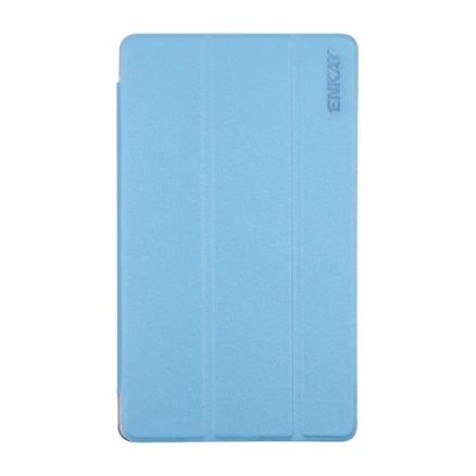 ENKAY PU Leather Case Cover For Huawei Honor 2 Tablet 2