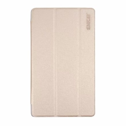 ENKAY PU Leather Case Cover For Huawei Honor 2 Tablet 3