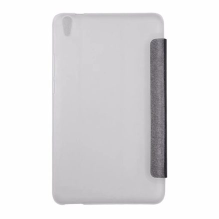 ENKAY PU Leather Case Cover For Huawei Honor 2 Tablet 4
