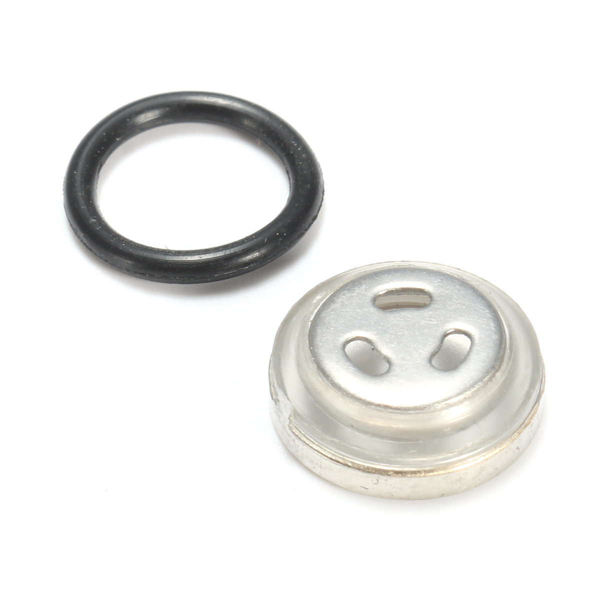 10mm One Sight Glass Motorcycle Bike Brake Master Cylinder Reservoir Universal 1 10mm One Sight Glass Motorcycle Bike Brake Master Cylinder Reservoir Universal