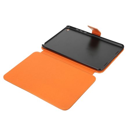 PU Leather Case Folding Stand Printing Cover for 7.9 Inch Mi Pad 3 5