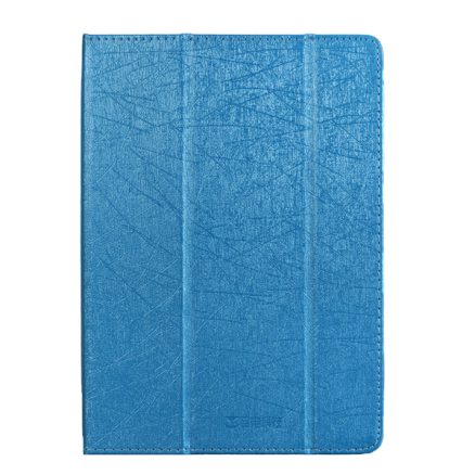 Folding Stand PU Leather Case Cover for Teclast TLP98 1