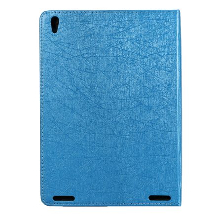 Folding Stand PU Leather Case Cover for Teclast TLP98 2