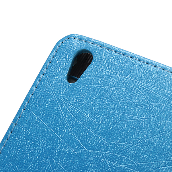 Folding Stand PU Leather Case Cover for Teclast TLP98 7 Folding Stand PU Leather Case Cover for Teclast TLP98 - Image 7