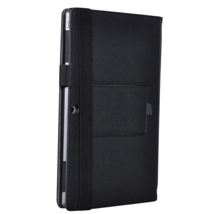 Folding Stand PU Leather Case Cover for Teclast X3 Plus 2
