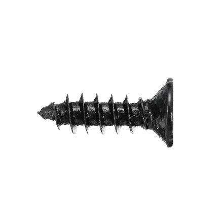 WORKER Toy Metal 3*10KA Screw For Nerf Replacement Accessory Toys 3