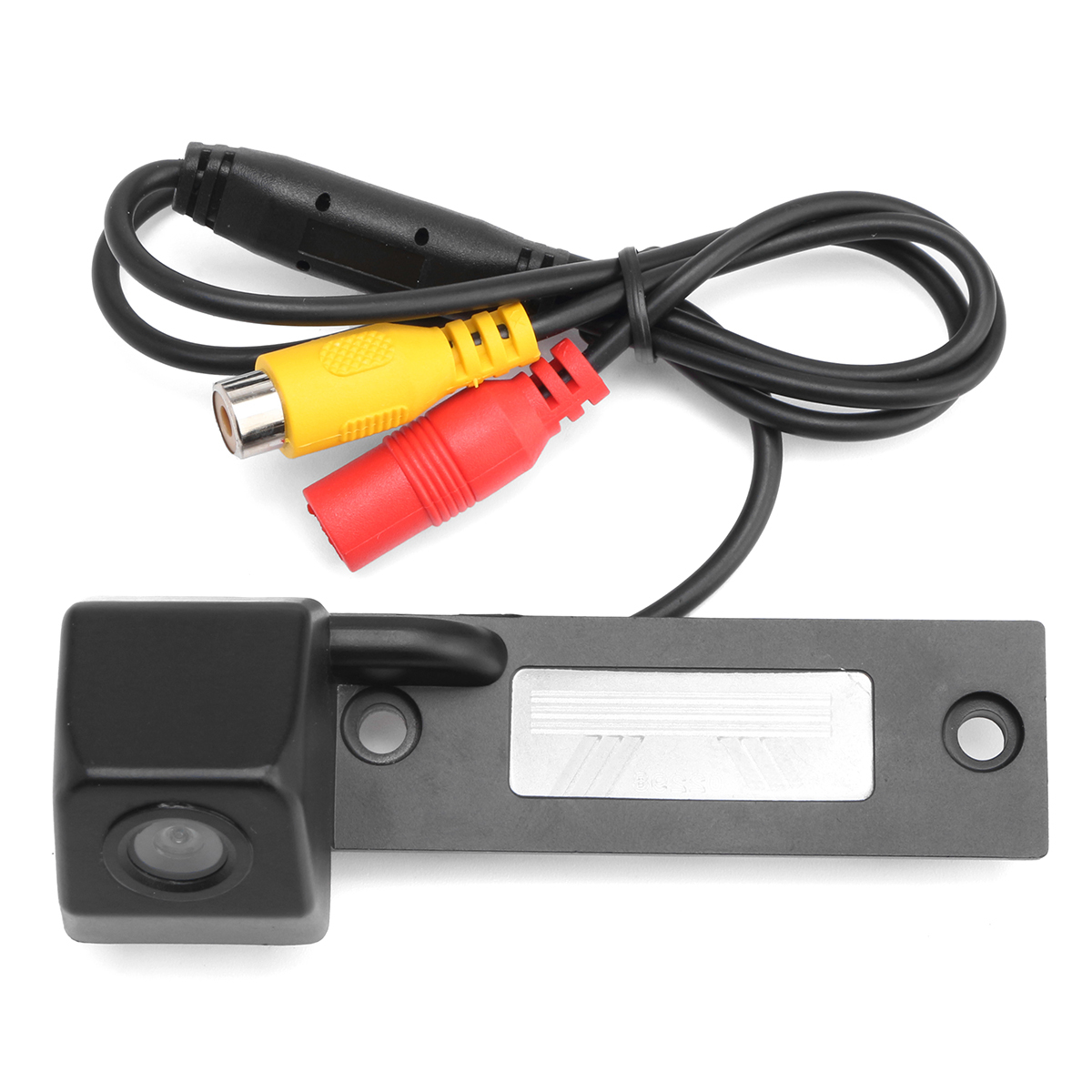 170 Degree Waterproof CCD Rear View Reverse Camera for VW Caddy Passat Touran Jetta T5 1 170 Degree Waterproof CCD Rear View Reverse Camera for VW Caddy Passat Touran Jetta T5