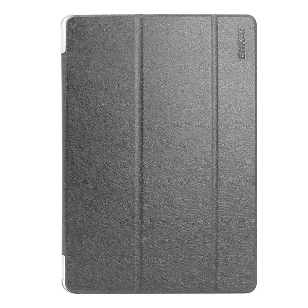 ENKAY Folding Stand PU Leather Case Cover For Huawei Honor Waterplay Tablet 4 ENKAY Folding Stand PU Leather Case Cover For Huawei Honor Waterplay Tablet - Image 4