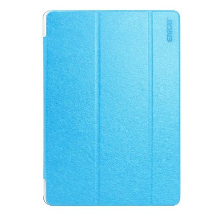 ENKAY Folding Stand PU Leather Case Cover For Huawei Honor Waterplay Tablet 6