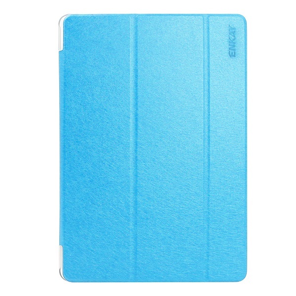 ENKAY Folding Stand PU Leather Case Cover For Huawei Honor Waterplay Tablet 6 ENKAY Folding Stand PU Leather Case Cover For Huawei Honor Waterplay Tablet - Image 6