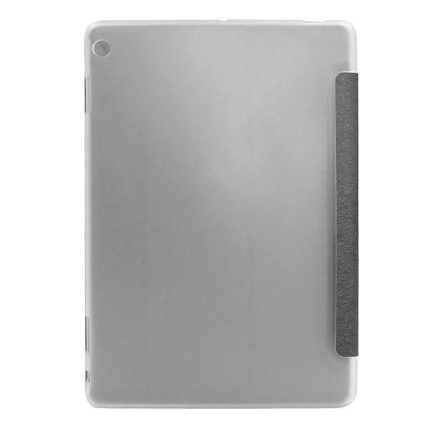 ENKAY Folding Stand PU Leather Case Cover For Huawei Honor Waterplay Tablet 7 ENKAY Folding Stand PU Leather Case Cover For Huawei Honor Waterplay Tablet - Image 7